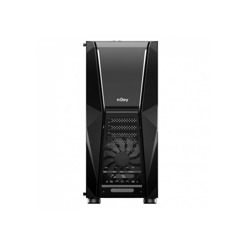 Pc Gamer ALPHA-Jamie V2, RYZEN 5-3600, 16Go, GTX 1650