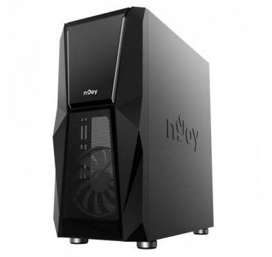 Pc sur Mesure ALPHA-JAMIE V2, RYZEN 5-3600, 16Go, GTX 1650, 240Go SSD