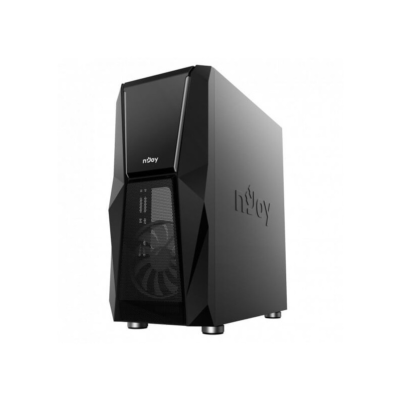 Pc Gamer ALPHA-Jamie V2, RYZEN 5-3600, 16Go, GTX 1650