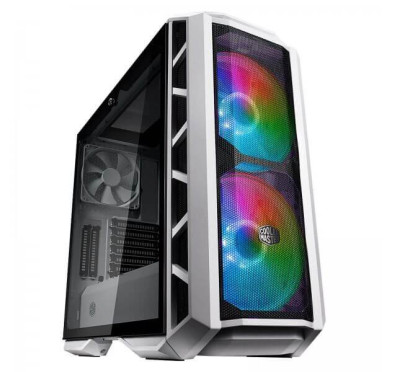 Pc Gamer sur mesure ALPHA-SODOM, INTEL I9-13ème, 64Go, RTX4070Ti, 1To SSD + 4To HDD