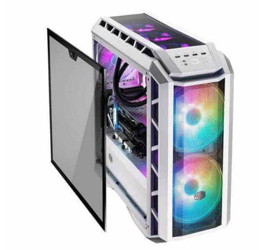 Pc Gamer sur mesure ALPHA-SODOM, INTEL I9-13ème, 64Go, RTX4070Ti, 1To SSD + 4To HDD