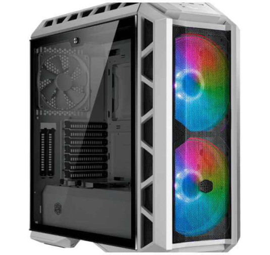 Pc Gamer sur mesure ALPHA-SODOM, INTEL I9-13ème, 64Go, RTX4070Ti, 1To SSD + 4To HDD
