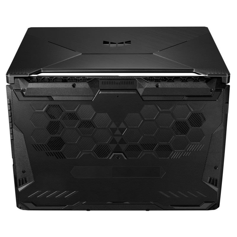 Pc portable Gamer ASUS TUF FX506HF-HN014W,I5-11ème, 8Go, RTX2050, écran 15.6" 144Hz