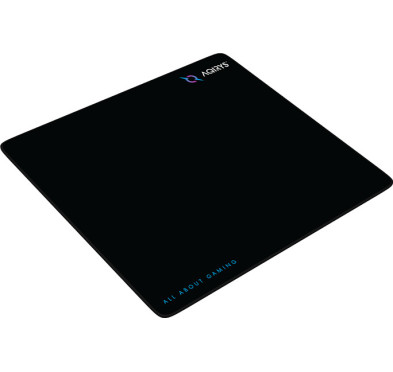 Tapis de Souris AQIRYS SINGULARITY Mini