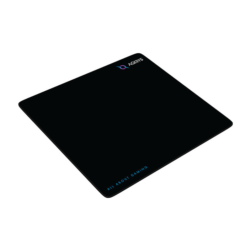 Tapis de Souris AQIRYS SINGULARITY Mini