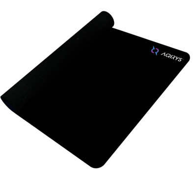 Tapis de Souris AQIRYS SINGULARITY Mini