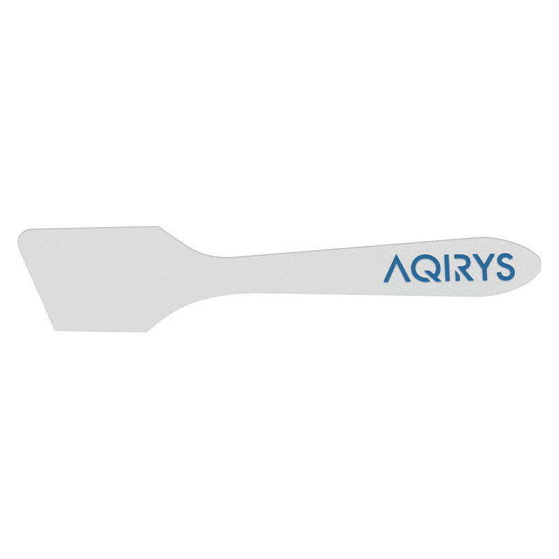Pate thermique AQIRYS AQ-2 -2gr Pate thermique AQIRYS AQ-2 -2gr
