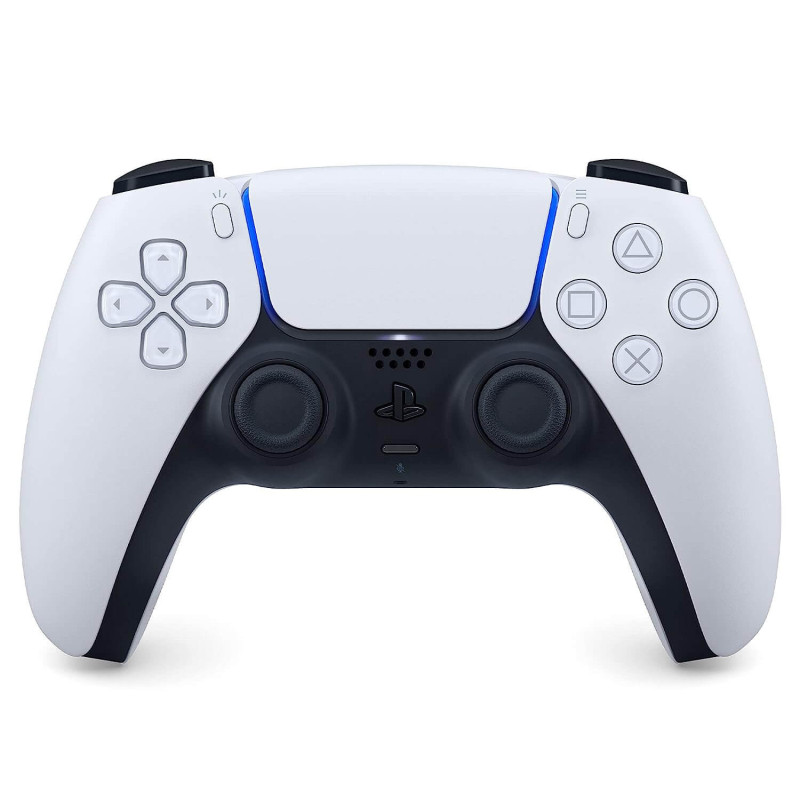 Console SONY Playstation 5 STANDARD God of War™ Ragnarök Bundle Console SONY Playstation 5 STANDARD God of War™ Ragnarök Bundle