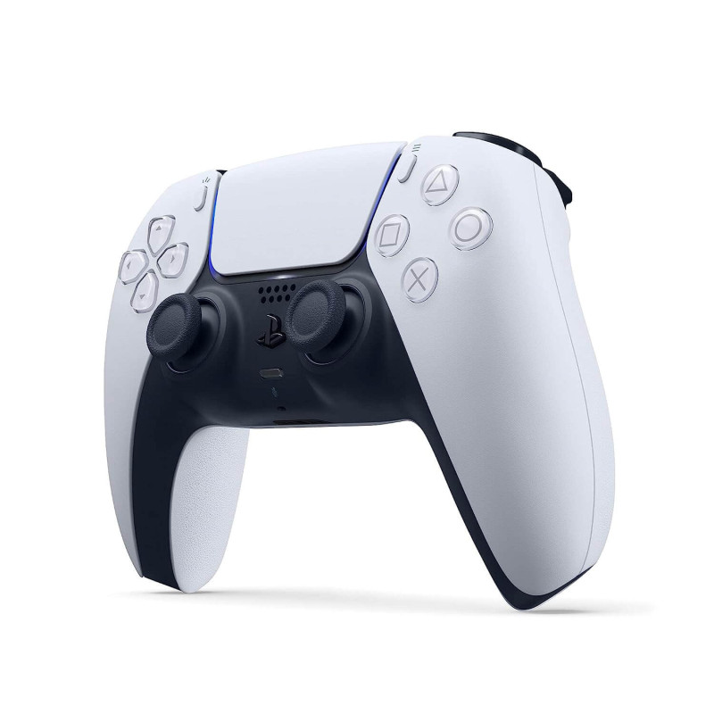 Console SONY Playstation 5 STANDARD God of War™ Ragnarök Bundle Console SONY Playstation 5 STANDARD God of War™ Ragnarök Bundle