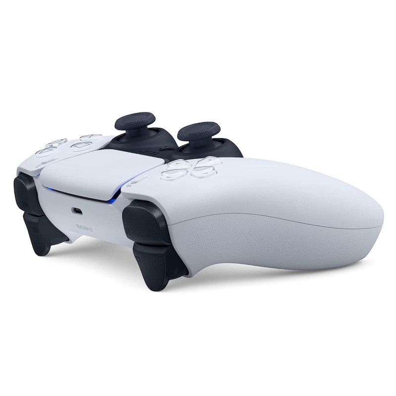 Console SONY Playstation 5 STANDARD God of War™ Ragnarök Bundle Console SONY Playstation 5 STANDARD God of War™ Ragnarök Bundle