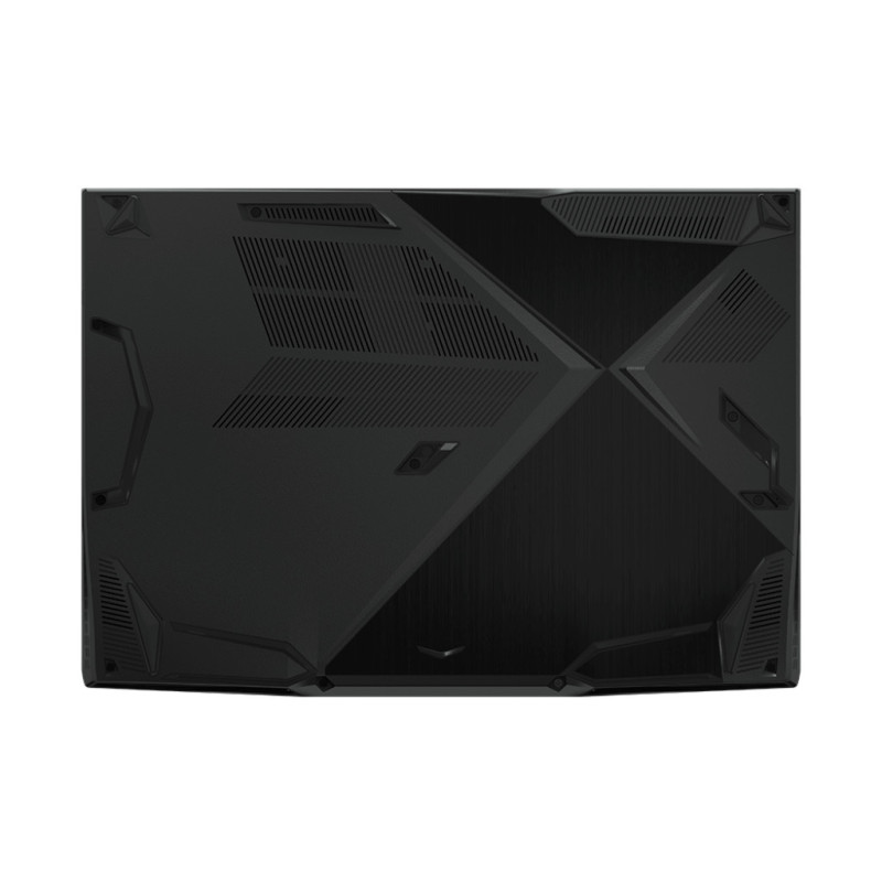 Pc Portable Gamer MSI Thin GF63 12UCX-216XFR, I5-12ème, 8Go, RTX 2050, 15.6" FHD 144Hz Pc Portable Gamer MSI Thin GF63 12UCX-216XFR, I5-12ème, 8Go, RTX 2050, 15.6" FHD 144Hz