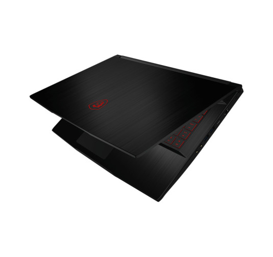 Pc Portable Gamer MSI Thin GF63 12UCX-216XFR, I5-12ème, 8Go, RTX 2050, 15.6" FHD 144Hz