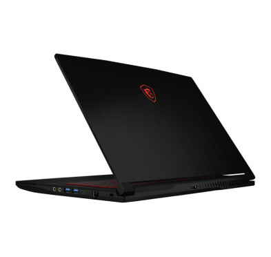 Pc Portable Gamer MSI Thin GF63 12UCX-216XFR, I5-12ème, 8Go, RTX 2050, 15.6" FHD 144Hz