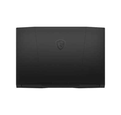 PC Portable Gamer MSI Katana 17 B12VEK-418XFR, i7-12ème, RTX 4050, 8Go, écran 17.3" Full HD IPS 144hz