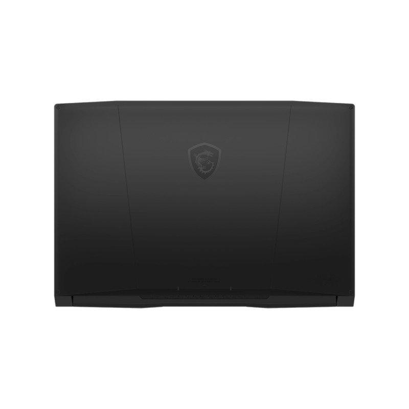 PC Portable Gamer MSI Katana 17 B12VEK-418XFR, i7-12ème, RTX 4050, 8Go, écran 17.3" Full HD IPS 144hz PC Portable Gamer MSI Katana 17 B12VEK-418XFR, i7-12ème, RTX 4050, 8Go, écran 17.3" Full HD IPS 144hz