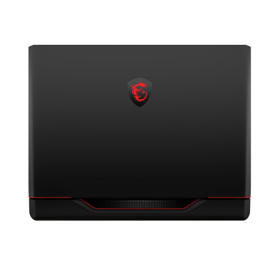 PC Portable Gamer MSI Raider GE68HX13VG-065XFR, i7-13ème, RTX 4070, 16Go, 16" IPS