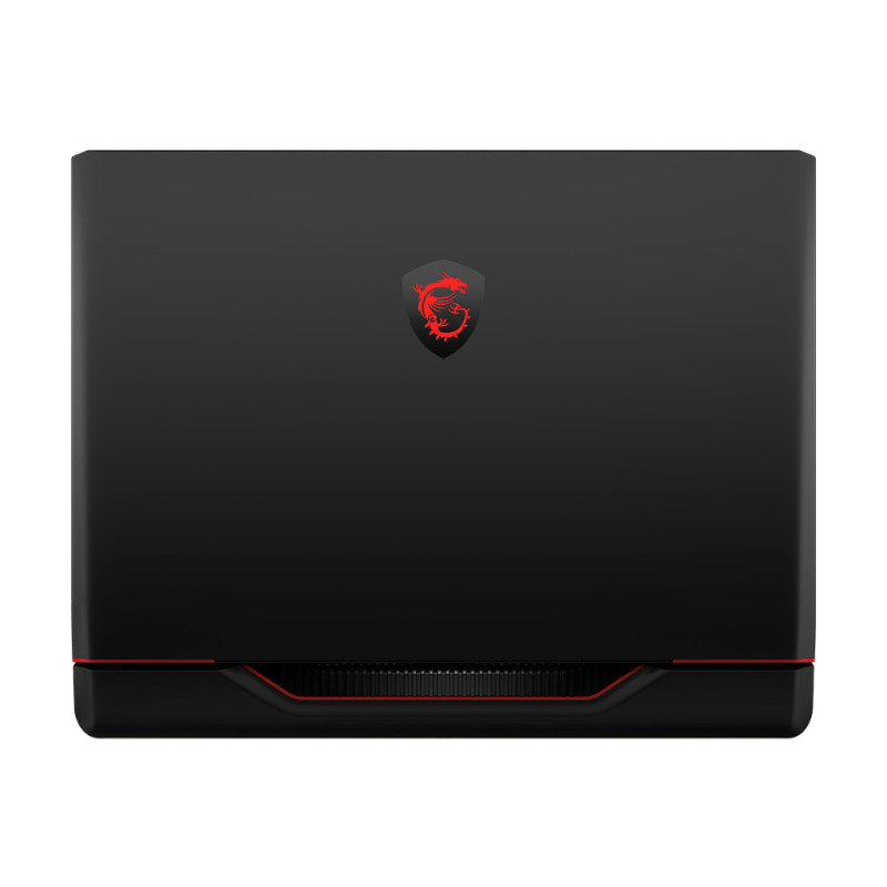 PC Portable Gamer MSI Raider GE68HX13VG-065XFR, i7-13ème, RTX 4070, 16Go, 16" IPS PC Portable Gamer MSI Raider GE68HX13VG-065XFR, i7-13ème, RTX 4070, 16Go, 16" IPS