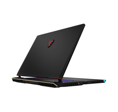 PC Portable Gamer MSI Raider GE68HX13VG-065XFR, i7-13ème, RTX 4070, 16Go, 16" IPS