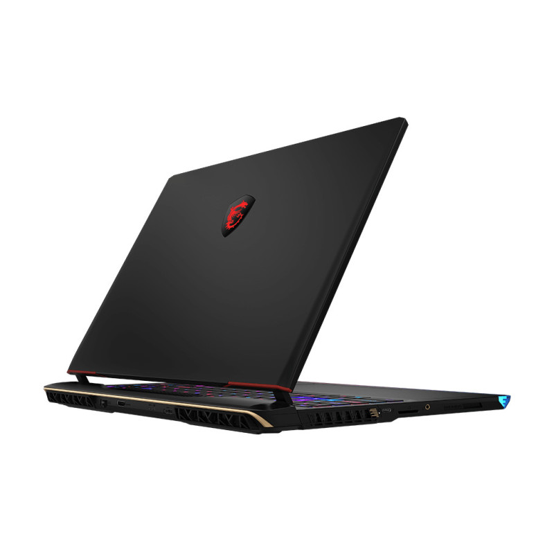 PC Portable Gamer MSI Raider GE68HX13VG-065XFR, i7-13ème, RTX 4070, 16Go, 16" IPS PC Portable Gamer MSI Raider GE68HX13VG-065XFR, i7-13ème, RTX 4070, 16Go, 16" IPS