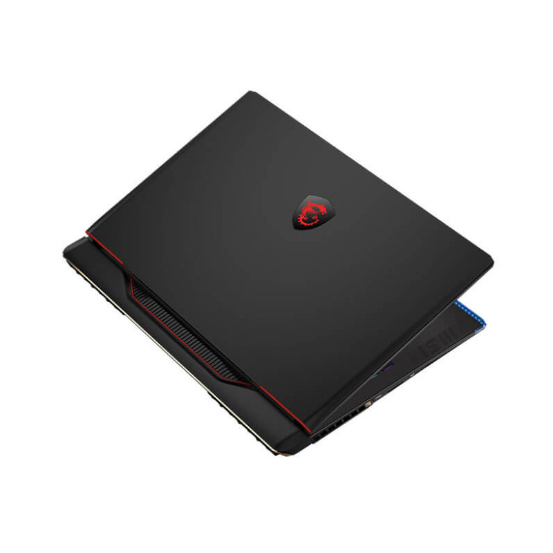 PC Portable Gamer MSI Raider GE68HX13VG-065XFR, i7-13ème, RTX 4070, 16Go, 16" IPS PC Portable Gamer MSI Raider GE68HX13VG-065XFR, i7-13ème, RTX 4070, 16Go, 16" IPS