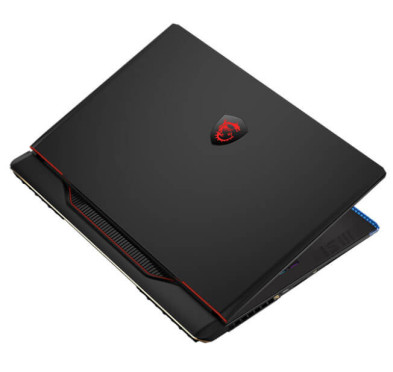 PC Portable Gamer MSI Raider GE68HX13VG-066XFR, i9-13ème, RTX 4070, 16Go, 16" IPS
