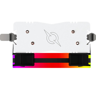 Refroidisseur processeur AQIRYS PUCK PRO 2.0 RGB