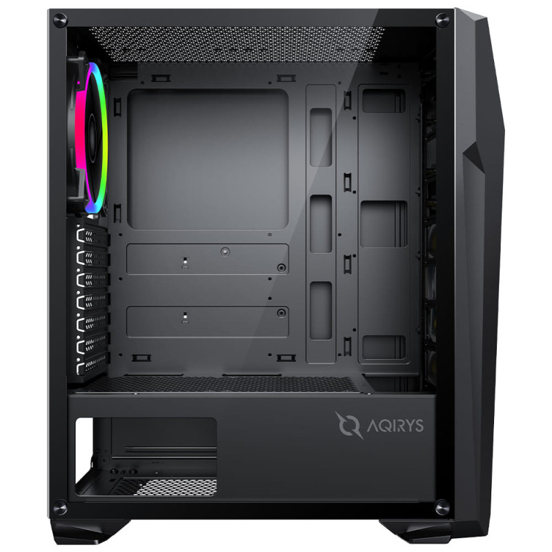 Pc Gamer sur mesure ALPHA-Johnny Cage, i5-13ème, 16Go, RTX 3060 Ventus, 500Go SSD Pc Gamer sur mesure ALPHA-Johnny Cage, i5-13ème, 16Go, RTX 3060 Ventus, 500Go SSD