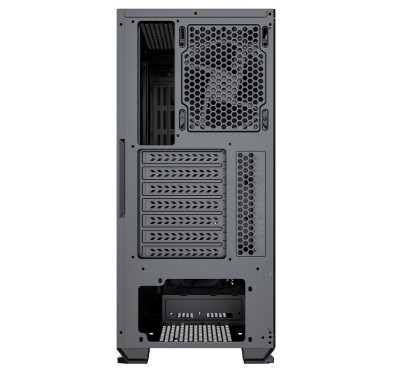 Pc Gamer sur mesure ALPHA-Johnny Cage, i5-13ème, 16Go, RTX 3060 Ventus, 500Go SSD