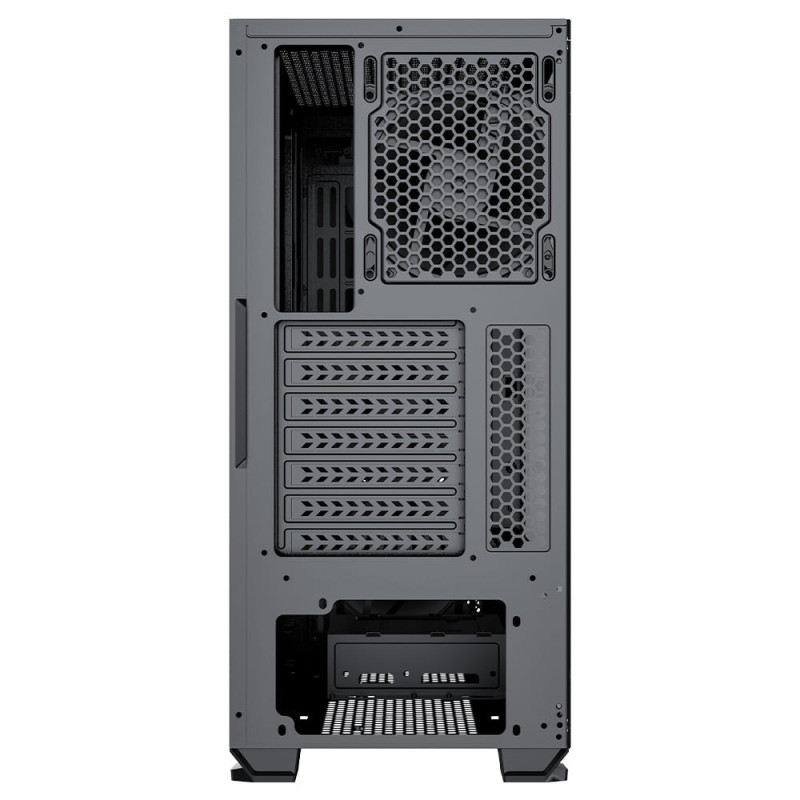 Pc Gamer sur mesure ALPHA-Johnny Cage, i5-13ème, 16Go, RTX 3060 Ventus, 500Go SSD Pc Gamer sur mesure ALPHA-Johnny Cage, i5-13ème, 16Go, RTX 3060 Ventus, 500Go SSD