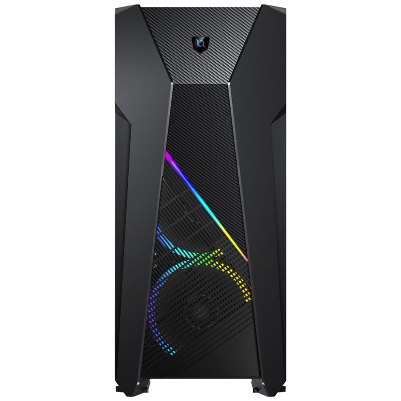 Pc Gamer sur mesure ALPHA-Johnny Cage, i5-13ème, 16Go, RTX 3060 Ventus, 500Go SSD Pc Gamer sur mesure ALPHA-Johnny Cage, i5-13ème, 16Go, RTX 3060 Ventus, 500Go SSD