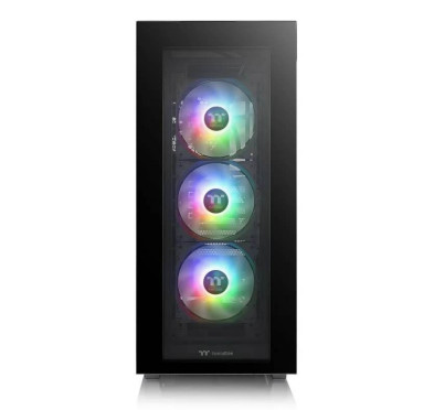 Pc Gamer sur Mesure ALPHA-Kung Lao, i5-13ème, 32Go, RTX 4070 Ti, 1 To SSD