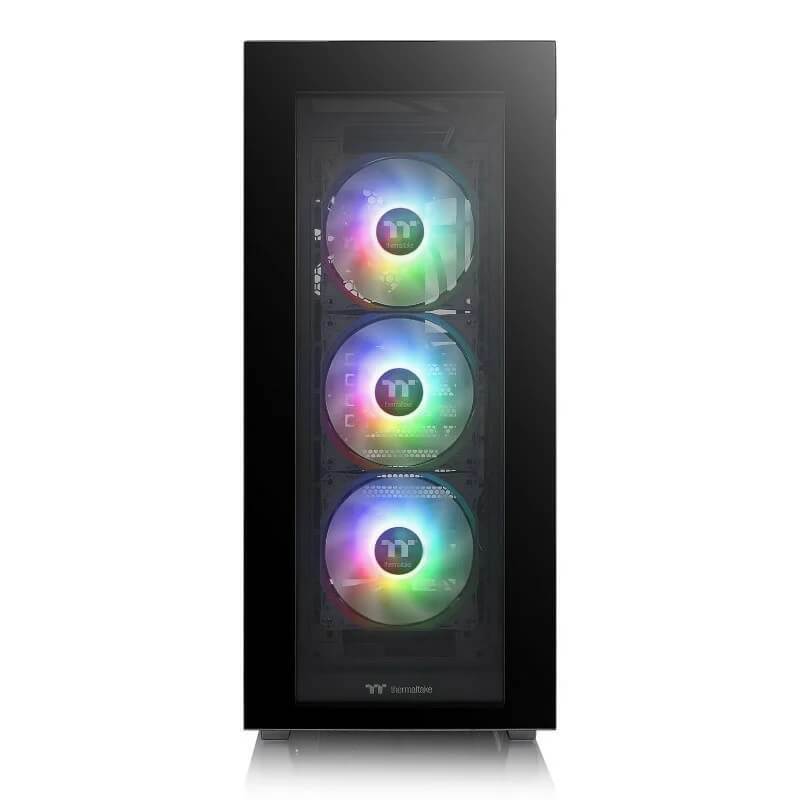 Pc Gamer sur Mesure ALPHA-Kung Lao, i5-13ème, 32Go, RTX 4070 Ti, 1 To SSD