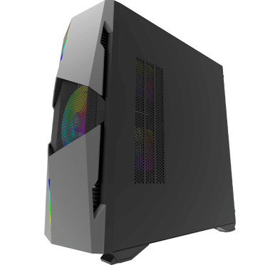 Pc Gamer sur mesure ALPHA-BETELGEUSE, i5-13ème, 16Go, RTX 4070 O12G, 500Go SSD