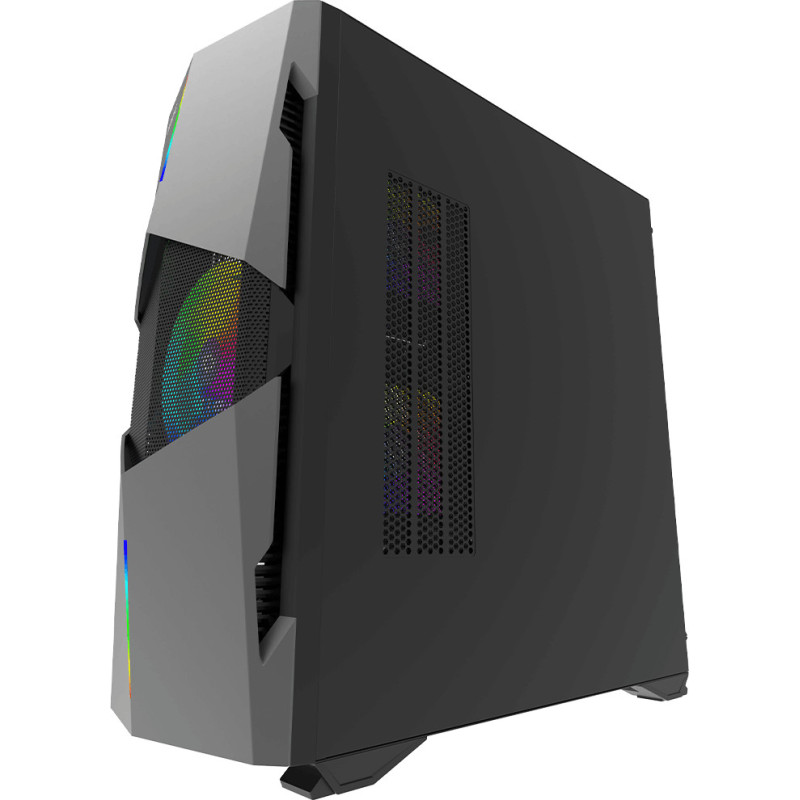Pc Gamer sur mesure ALPHA-BETELGEUSE, i5-13ème, 16Go, RTX 4070 O12G, 500Go SSD