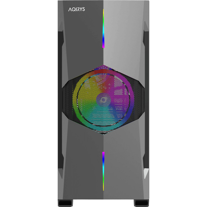 Pc Gamer sur mesure ALPHA-BETELGEUSE, i5-13ème, 16Go, RTX 4070 O12G, 500Go SSD
