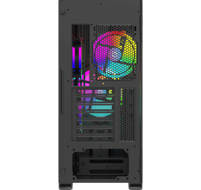 Pc Gamer sur mesure ALPHA-BETELGEUSE, i5-13ème, 16Go, RTX 4070 O12G, 500Go SSD