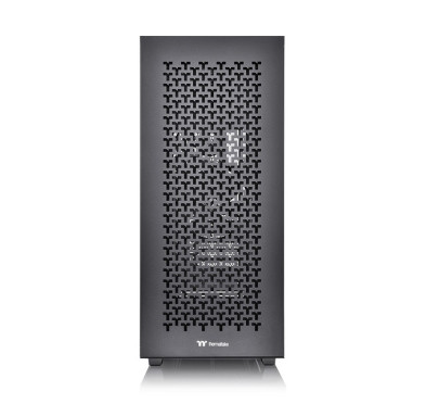 Pc Gamer sur Mesure ALPHA-Kung Lao, i5-13ème, 32Go, RTX 4070 Ti, 1 To SSD