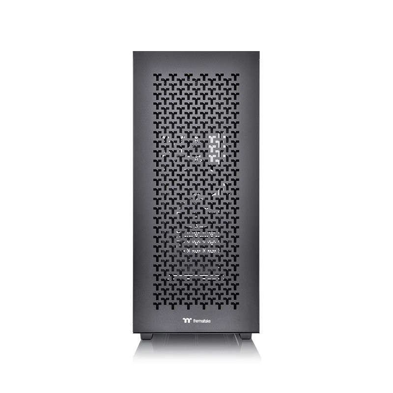 Pc Gamer sur Mesure ALPHA-Kung Lao, i5-13ème, 32Go, RTX 4070 Ti, 1 To SSD