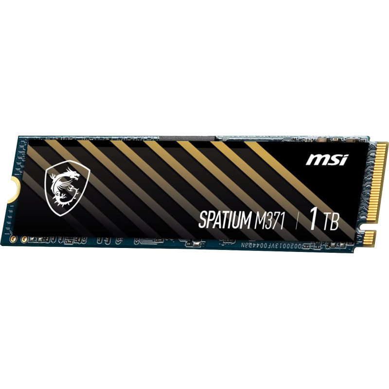 https://www.scoopgaming.com.tn/18996-large_default/disque-dur-ssd-nvme-m2-msi-spatium-m371-1to.jpg