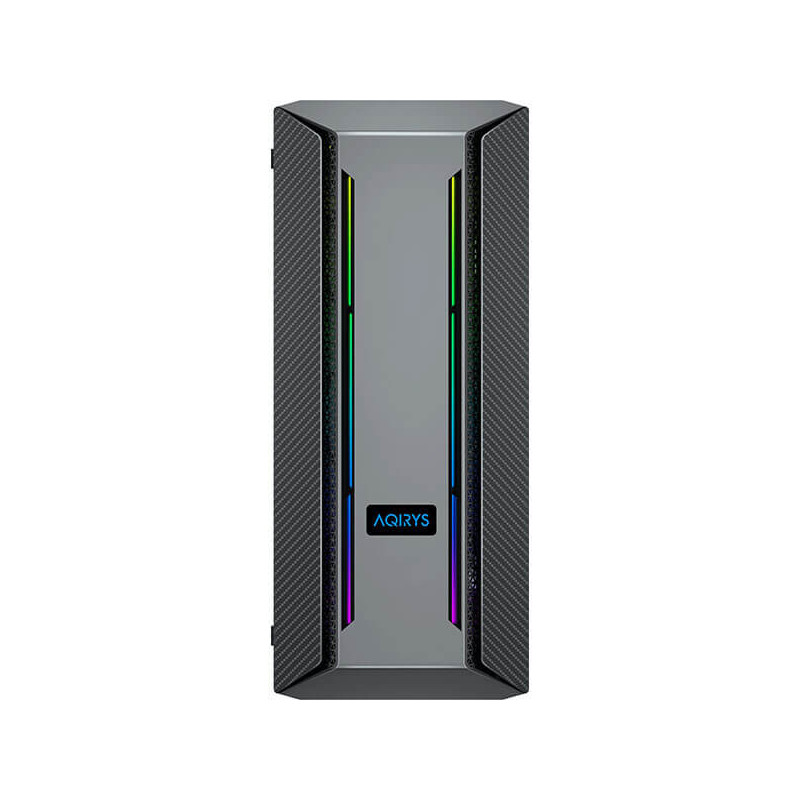 Full Setup ALPHA-Sage, I3-10ème, GTX 1650 Ventus XS OCV1, 8Go Full Setup ALPHA-Sage, I3-10ème, GTX 1650 Ventus XS OCV1, 8Go