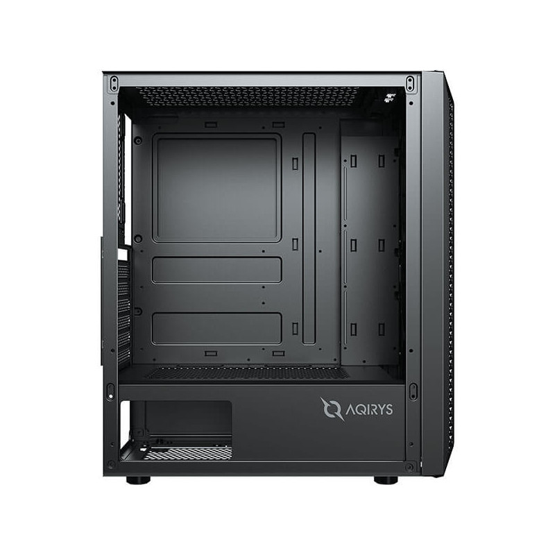 Full Setup ALPHA-Sage, I3-10ème, GTX 1650 Ventus XS OCV1, 8Go Full Setup ALPHA-Sage, I3-10ème, GTX 1650 Ventus XS OCV1, 8Go