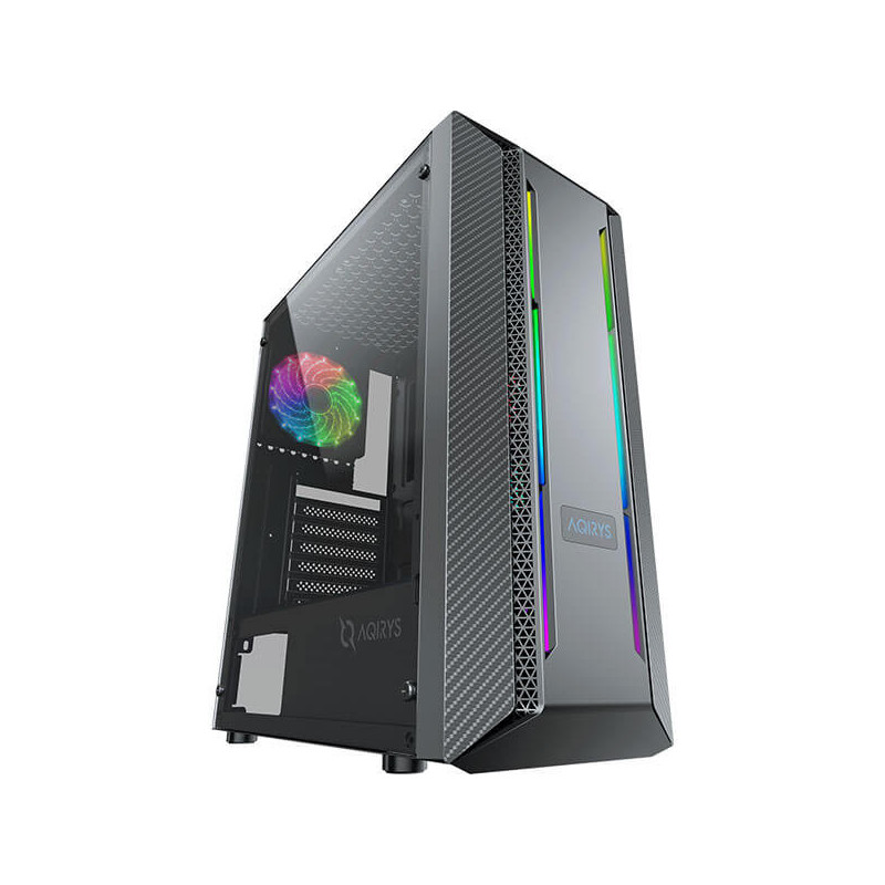 Full Setup ALPHA-Sage, I3-10ème, GTX 1650 Ventus XS OCV1, 8Go Full Setup ALPHA-Sage, I3-10ème, GTX 1650 Ventus XS OCV1, 8Go