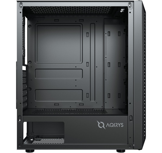 Pc Gamer sur Mesure ALPHA-Raptor, RYZEN5 pro 5650GE, 8Go