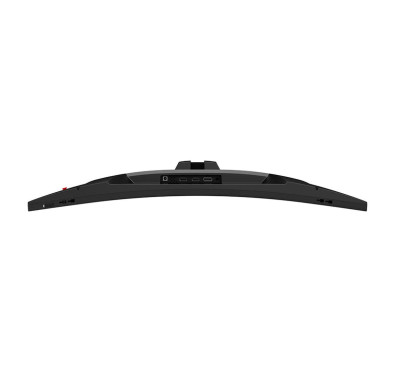 Ecran PC Gamer incurvé MSI Optix G27CQ4 E2 27" WQHD, VA, 1ms, 170Hz