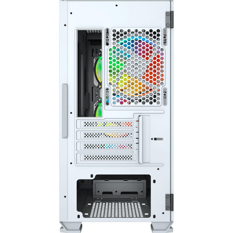 Pc Gamer sur mesure ALPHA-Sandman, i5-13ème, 16Go, RTX 3060 Ti Ventus, 500Go SSD Pc Gamer sur mesure ALPHA-Sandman, i5-13ème, 16Go, RTX 3060 Ti Ventus, 500Go SSD