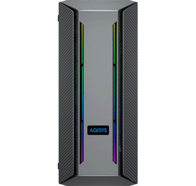 Pc Gamer sur Mesure ALPHA-Knox, I3-10è, GTX 1650 Ventus, 8G