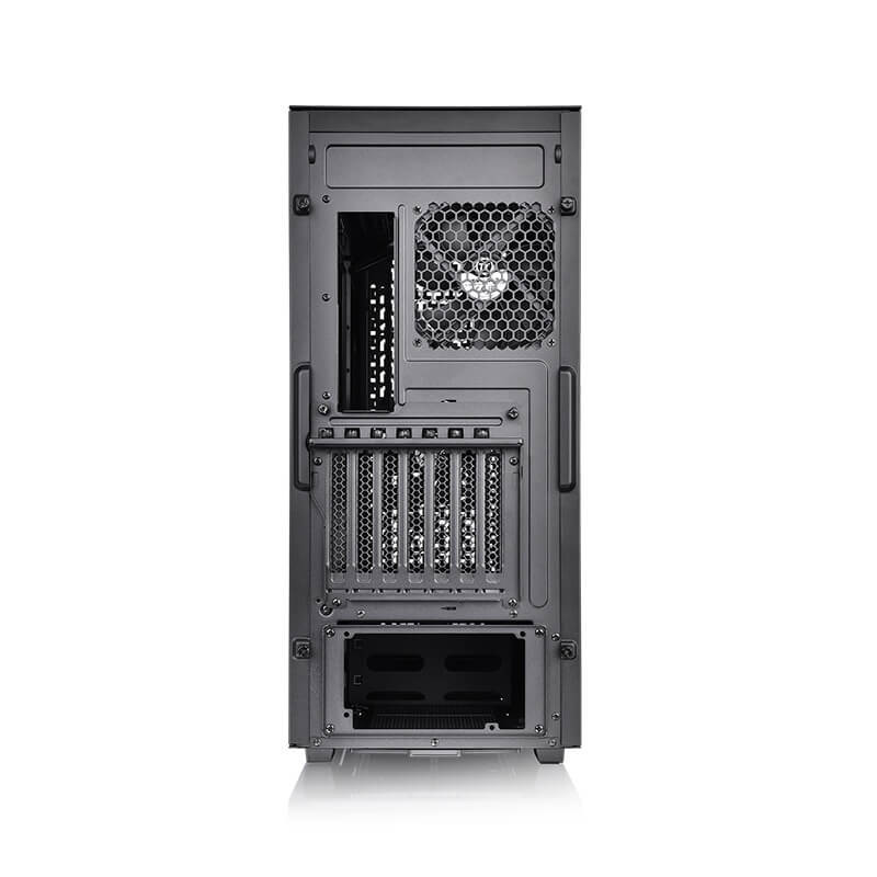 Pc Gamer sur mesure ALPHA-Shepherd, i5-13ème, 16Go, RTX 4070 Ventus, 500Go SSD Pc Gamer sur mesure ALPHA-Shepherd, i5-13ème, 16Go, RTX 4070 Ventus, 500Go SSD