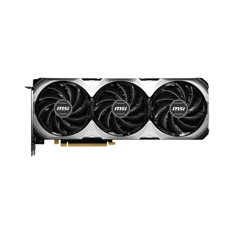 Carte graphique MSI GeForce RTX 4070 Ti ventus 3X 12G OC Carte graphique MSI GeForce RTX 4070 Ti ventus 3X 12G OC