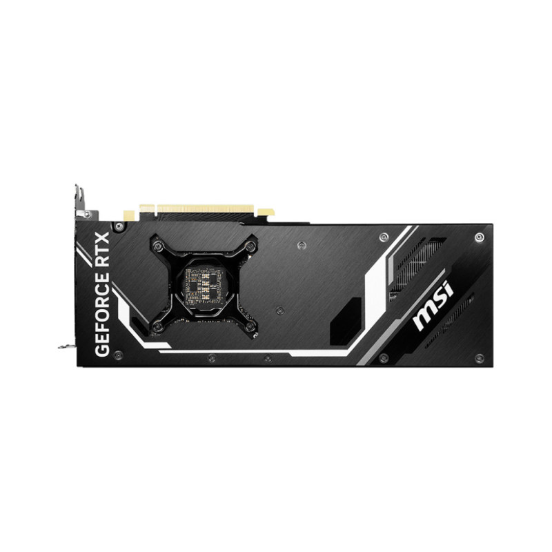 Carte graphique MSI GeForce RTX 4070 Ti ventus 3X 12G OC Carte graphique MSI GeForce RTX 4070 Ti ventus 3X 12G OC