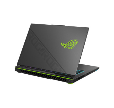 Pc portable gamer Asus ROG Strix G16 (2023) G614JJ-N3067W, i5-13è, RTX 3050, 8G, 16" FHD+ 165Hz